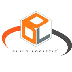 Build Logistic, Carini orari di apertura