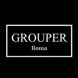 Grouper Roma, orari di apertura