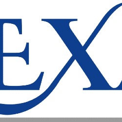LEXA SISTEMI SRL, Cave orari di apertura
