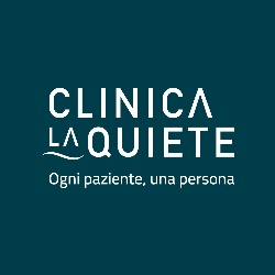 Clinica La Quiete, Varese orari di apertura