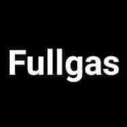 Full Gas, Rozzano orari di apertura