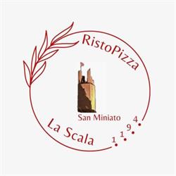 Ristorante Pizzeria Ristopizza La Scala, San Miniato orari di apertura