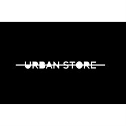 Urban Store, Canosa di Puglia orari di apertura