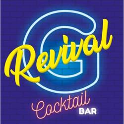 Revival - Pizzeria Cocktail Bar, Torano orari di apertura