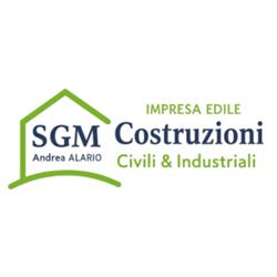 Sgm impresa edile, Castiglione Olona orari di apertura
