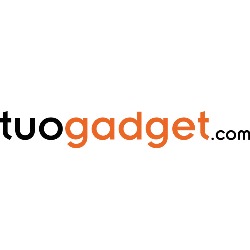 tuogadget.com, Bologna orari di apertura