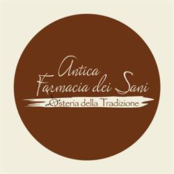 Antica Farmacia dei Sani, Castellanza orari di apertura