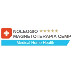 Noleggio Magnetoterapia, Napoli orari di apertura