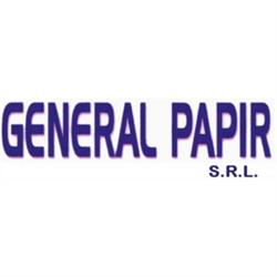 General Papir Srl, Napoli orari di apertura