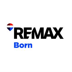 RE/MAX Born, Trani orari di apertura