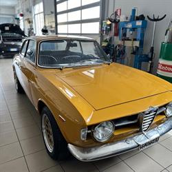 Stivaletta Centro Assistenza Auto - Castrol Service - Vasto Marina, orari di apertura