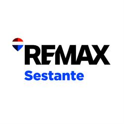 RE/MAX Sestante, Monza orari di apertura