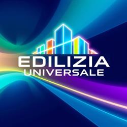 Edilizia universale di onisoru erlin, Piacenza orari di apertura