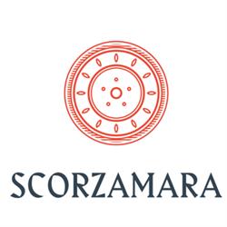 Scorzamara Country Lodges, Melilli orari di apertura