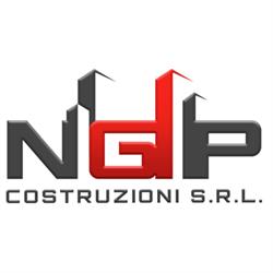 NGP Costruzioni, Reggio Calabria orari di apertura