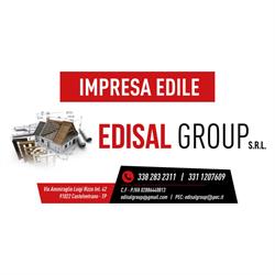 Edisal Group, Castelvetrano orari di apertura