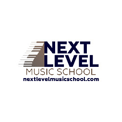 Next Level Music School, Monchiero orari di apertura