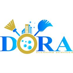 Dora Clean Services, Anzola dell'Emilia orari di apertura