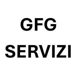 Gfg Servizi, Torgiano orari di apertura