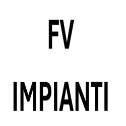 Fv Impianti, San Giuseppe Vesuviano orari di apertura