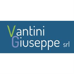 Autospurgo Vantini Giuseppe, Riccione orari di apertura