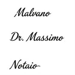 Malvano Dr. Notaio Massimo, Monza orari di apertura