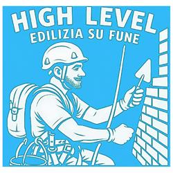 High Level Edilizia Su Fune S.R.L.S., Nepi orari di apertura