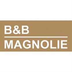 B&B Magnolie, Palermo orari di apertura