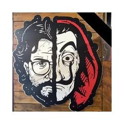 La Casa di Hot Dog Don Bosco P2, Valverde orari di apertura