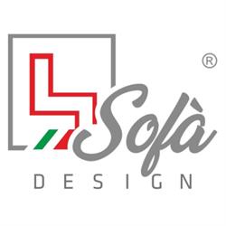 Sofa' Design - Poltrone e Divani Produzione e Commercio, Canicattì orari di apertura