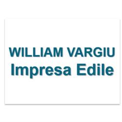 William Vargiu, Quartu Sant'Elena orari di apertura