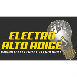 Electro Alto Adige Impianti condizionamento aria, Bolzano orari di apertura