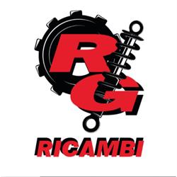 RG Ricambi, Ragusa orari di apertura