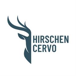 Restaurant Pizzeria Hirschen Cervo, Chiusa orari di apertura