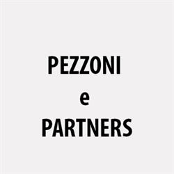 Pezzoni & Partners Srl, Milano orari di apertura