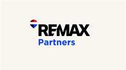 RE/MAX Partners, Taranto orari di apertura