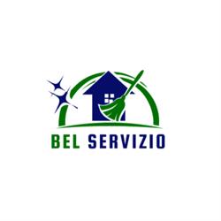Belservizi, Milano orari di apertura