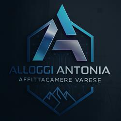 Affittacamere Varese, orari di apertura