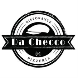 Ristorante Pizzeria Da Checco, Roccella Ionica orari di apertura