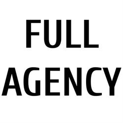Full Agency, Napoli orari di apertura