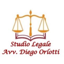 Studio Legale Avvocato Diego Orlotti, Corte Franca orari di apertura