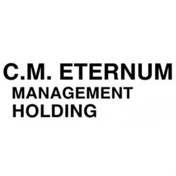 C.M. Eternum Management Holding, Capranica orari di apertura