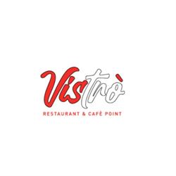 Vistrò Restaurant & Cafè Point, Pesaro orari di apertura