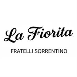 La Fiorita dei Fratelli Sorrentino, Volla orari di apertura