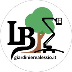 L&B Manutenzione del Verde di Alessio Biosa, Viterbo orari di apertura