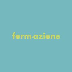 form.azione, Locri orari di apertura
