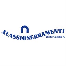 Alassio Serramenti, orari di apertura