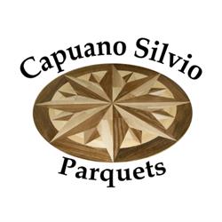 Capuano Silvio Parquet- Pavimenti in Legno, Francavilla in Sinni orari di apertura