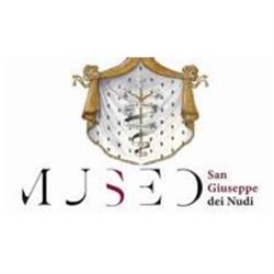 Museo San GIuseppe dei N., Napoli orari di apertura