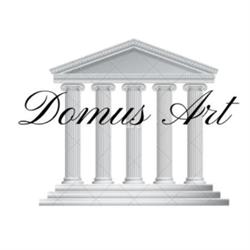 Domus Art Pisa, Cascina orari di apertura